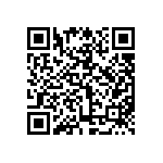 LM3676SDX-3-3-NOPB QRCode