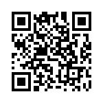 LM3676SDX-3-3 QRCode