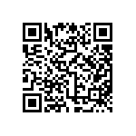 LM3677LEE-1-2-NOPB QRCode