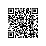 LM3677LEX-1-8-NOPB QRCode