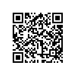 LM3677LEX-1-82-NOPB QRCode