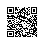 LM3678SD-1-2-NOPB QRCode