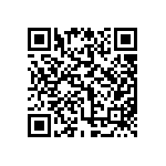 LM3679TLX-1-8-NOPB QRCode