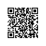 LM3679UR-1-5-NOPB QRCode