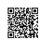 LM3679URX-1-8-NOPB QRCode