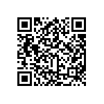LM3686TLE-AAEF-NOPB QRCode