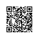 LM3686TLX-AAED-NOPB QRCode