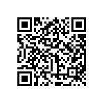 LM3687TLX-1815-NOPB QRCode