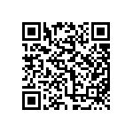 LM3691TLX-1-0-NOPB QRCode