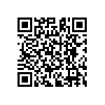 LM3700XCTP-296-NOPB QRCode