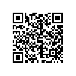 LM3700XCTPX-296-NOPB QRCode