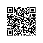 LM3702XCTPX-308-NOPB QRCode