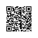 LM3702YATPX-290-NOPB QRCode