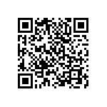 LM3703XCBPX-308 QRCode