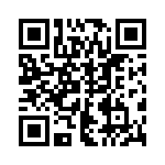LM3704XCBP-308 QRCode