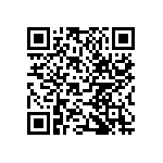 LM3704XCMMX-263 QRCode