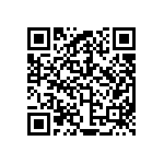 LM3704XDMM-232-NOPB QRCode