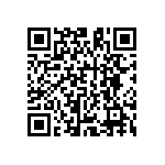 LM3704XDMMX-232 QRCode