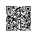 LM3705XDMM-463-NOPB QRCode