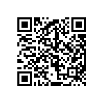 LM3708XQTP-308-NOPB QRCode