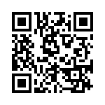 LM3710XKBP-232 QRCode