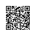 LM3711XKMM-463-NOPB QRCode