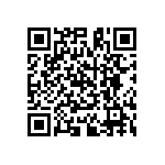 LM3712XQBP-308-NOPB QRCode