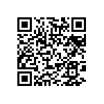 LM3722EM5-3-08-NOPB QRCode