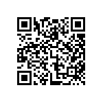 LM3722EM5X-3-08-NOPB QRCode