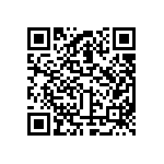 LM3722IM5-4-63-NOPB QRCode