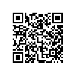 LM3722IM5X-2-32-NOPB QRCode