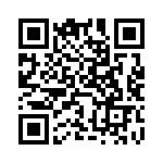 LM3723EM5-3-08 QRCode