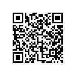 LM3724EM5X-4-63-NOPB QRCode