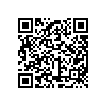 LM3724IM5-2-32-NOPB QRCode