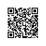 LM3724IM5X-3-08-NOPB QRCode