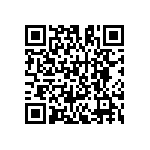 LM3724IM5X-4-63 QRCode