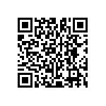 LM3743MM-300-NOPB QRCode