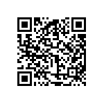 LM3743MMX-1000-NOPB QRCode