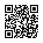 LM3743MMX-300 QRCode