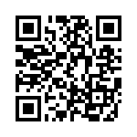 LM38-A3S-TI-N QRCode