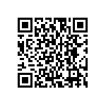 LM3813M-7-0-NOPB QRCode