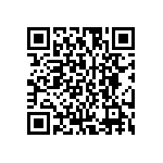 LM3814M-7-0-NOPB QRCode