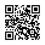 LM3815MX-7-0 QRCode