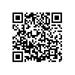 LM3822MM-1-0-NOPB QRCode