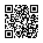 LM3824MMX-2-0 QRCode