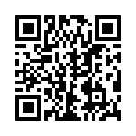 LM385BD-1-2G QRCode