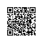 LM385BM-1-2-NOPB QRCode