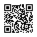 LM385BM-2-5 QRCode