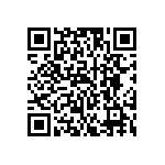 LM385BMX-2-5-NOPB QRCode