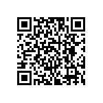 LM385BXZ-1-2-NOPB QRCode